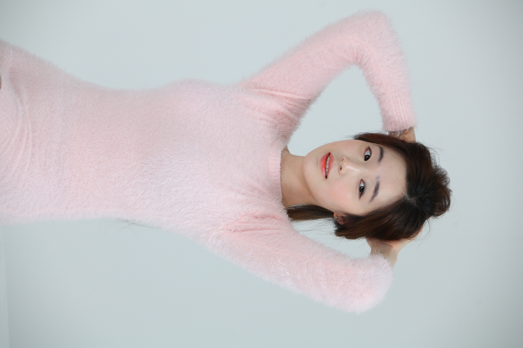 미분류 / 오수현 611M 1032p 20120106 / 100EOS5D